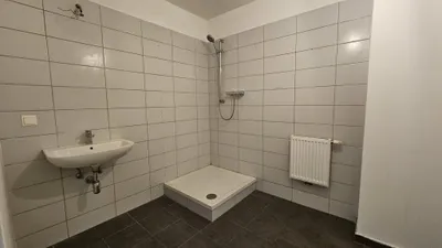 2-Zimmer-Wohnung mieten in Graz – 63,39 m², € 775 – Bild 5 von 15