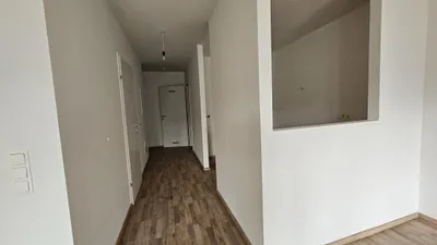 2-Zimmer-Wohnung mieten in Graz – 63,39 m², € 775 – Bild 7 von 15