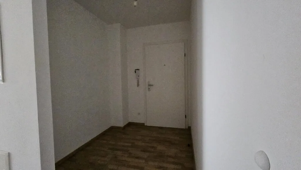 2-Zimmer-Wohnung mit Balkon & Loggia in Graz - Ansicht 3
