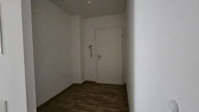 2-Zimmer-Wohnung mieten in Graz – 63,39 m², € 775 – Bild 3 von 15