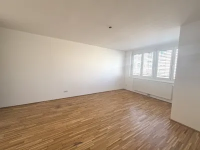 2-Zimmer-Wohnung mieten in Wien – 44,71 m², € 956 – Bild 14 von 24