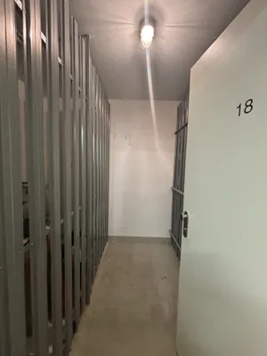 2-Zimmer-Wohnung mieten in Wien – 44,71 m², € 956 – Bild 18 von 24