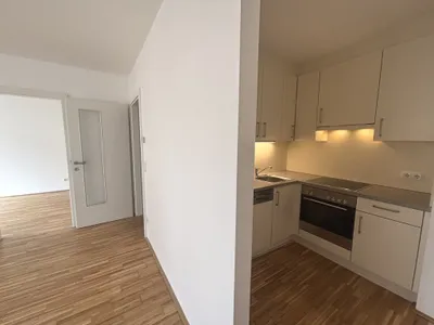 2-Zimmer-Wohnung mieten in Wien – 44,71 m², € 956 – Bild 7 von 24