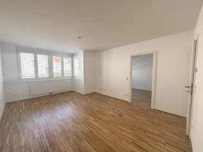 2-Zimmer-Wohnung mieten in Wien – 44,71 m², € 956 – Bild 13 von 24