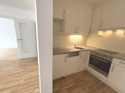 2-Zimmer-Wohnung mieten in Wien – 44,71 m², € 956 – Bild 4 von 24
