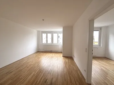 2-Zimmer-Wohnung mieten in Wien – 44,71 m², € 956 – Bild 11 von 24
