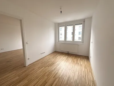 2-Zimmer-Wohnung mieten in Wien – 44,71 m², € 956 – Bild 12 von 24