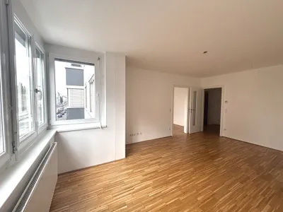 2-Zimmer-Wohnung mieten in Wien – 44,71 m², € 956 – Bild 10 von 24