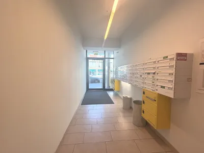 2-Zimmer-Wohnung mieten in Wien – 44,71 m², € 956 – Bild 20 von 24