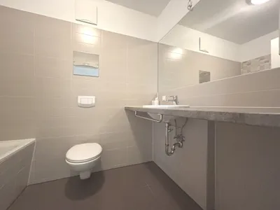 2-Zimmer-Wohnung mieten in Wien – 44,71 m², € 956 – Bild 15 von 24