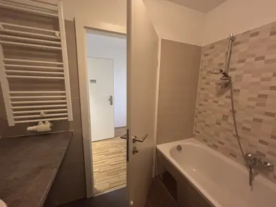 2-Zimmer-Wohnung mieten in Wien – 44,71 m², € 956 – Bild 16 von 24