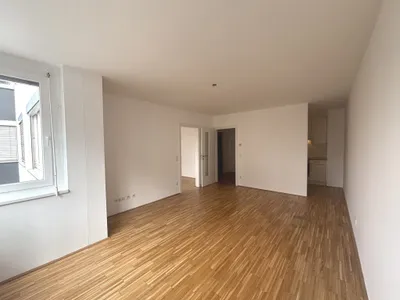 2-Zimmer-Wohnung mieten in Wien – 44,71 m², € 956 – Bild 9 von 24
