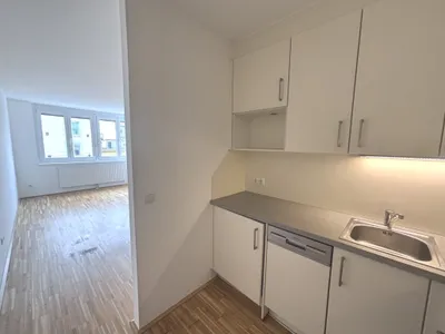 2-Zimmer-Wohnung mieten in Wien – 44,71 m², € 956 – Bild 6 von 24