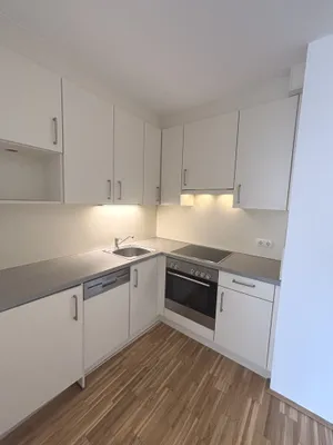2-Zimmer-Wohnung mieten in Wien – 44,71 m², € 956 – Bild 5 von 24