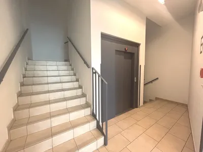2-Zimmer-Wohnung mieten in Wien – 44,71 m², € 956 – Bild 19 von 24