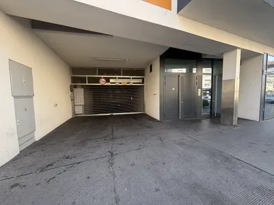 2-Zimmer-Wohnung mieten in Wien – 44,71 m², € 956 – Bild 23 von 24