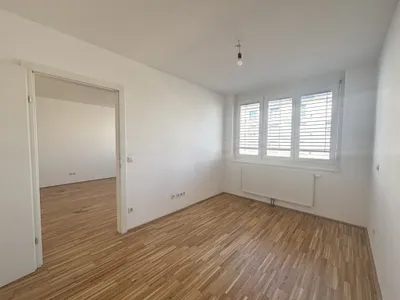 2-Zimmer-Wohnung mieten in Wien – 44,71 m², € 956 – Bild 8 von 24