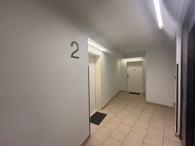 2-Zimmer-Wohnung mieten in Wien – 44,71 m², € 956 – Bild 17 von 24