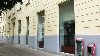 Gewerbeimmobilie kaufen in Wien – 459 m², € 720.000 – Bild 10 von 13