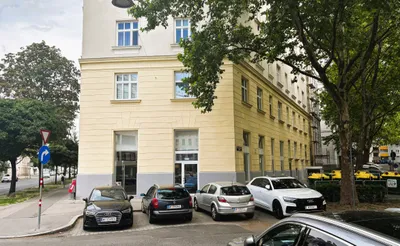 Gewerbeimmobilie kaufen in Wien – 459 m², € 720.000 – Bild 12 von 13