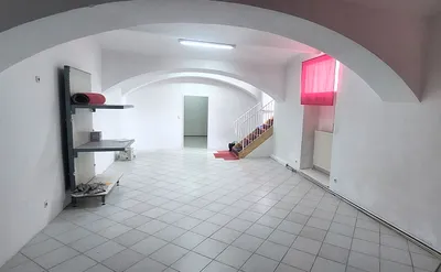 Gewerbeimmobilie kaufen in Wien – 459 m², € 720.000 – Bild 7 von 13