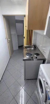 Gewerbeimmobilie kaufen in Wien – 459 m², € 720.000 – Bild 9 von 13