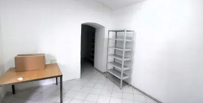 Gewerbeimmobilie kaufen in Wien – 459 m², € 720.000 – Bild 6 von 13