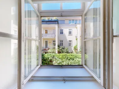 Wohnung kaufen in Wien – 61,36 m², € 549.000 – Bild 7 von 17
