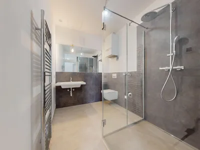 Wohnung kaufen in Wien – 61,36 m², € 549.000 – Bild 6 von 17