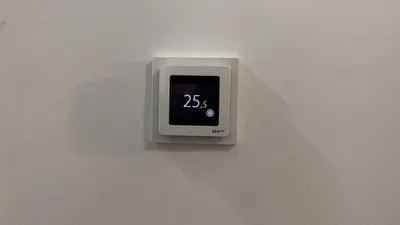 Wohnung kaufen in Wien – 61,36 m², € 549.000 – Bild 13 von 17