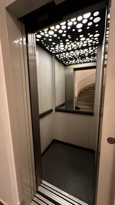 Wohnung kaufen in Wien – 61,36 m², € 549.000 – Bild 16 von 17