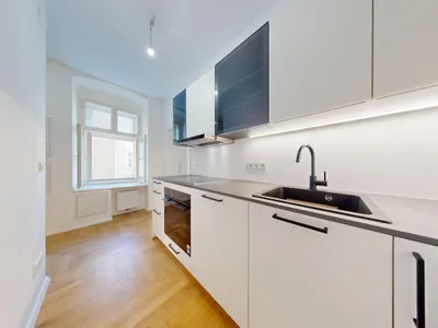 Wohnung kaufen in Wien – 61,36 m², € 549.000 – Bild 4 von 17