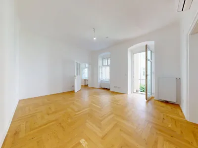 Wohnung kaufen in Wien – 61,36 m², € 549.000 – Bild 10 von 17
