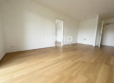 2-Zimmer-Wohnung kaufen in Wien – 45,32 m², € 268.000 – Bild 11 von 17