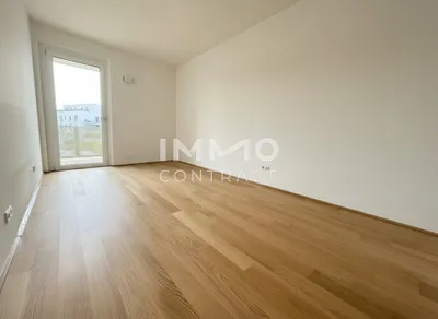 2-Zimmer-Wohnung kaufen in Wien – 45,32 m², € 268.000 – Bild 7 von 17