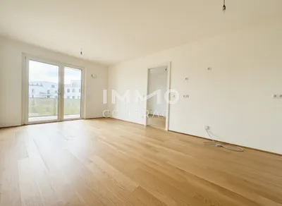 2-Zimmer-Wohnung kaufen in Wien – 45,32 m², € 268.000 – Bild 5 von 17