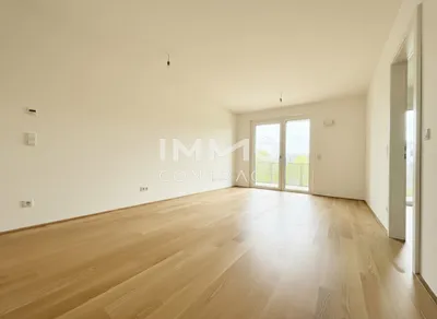 2-Zimmer-Wohnung kaufen in Wien – 45,32 m², € 268.000 – Bild 6 von 17