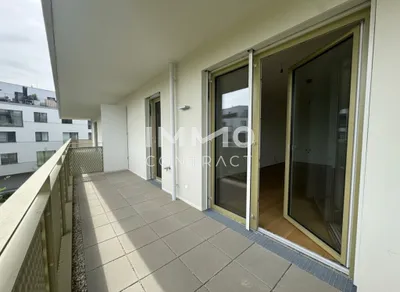 2-Zimmer-Wohnung kaufen in Wien – 45,32 m², € 268.000 – Bild 9 von 17