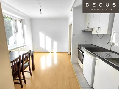 1-Zimmer-Wohnung mieten in Wien – 40,82 m², € 700 – Bild 4 von 12