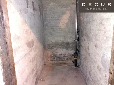 1-Zimmer-Wohnung mieten in Wien – 40,82 m², € 700 – Bild 11 von 12