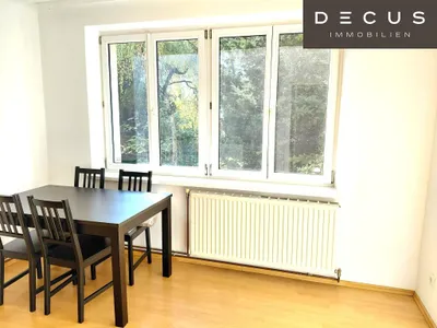 1-Zimmer-Wohnung mieten in Wien – 40,82 m², € 700 – Bild 6 von 12