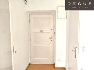 1-Zimmer-Wohnung mieten in Wien – 40,82 m², € 700 – Bild 9 von 12