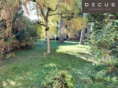 1-Zimmer-Wohnung mieten in Wien – 40,82 m², € 700 – Bild 10 von 12