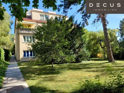 1-Zimmer-Wohnung mieten in Wien – 40,82 m², € 700 – Bild 8 von 12