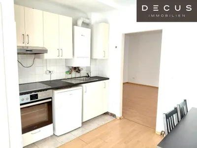 1-Zimmer-Wohnung mieten in Wien – 40,82 m², € 700 – Bild 5 von 12