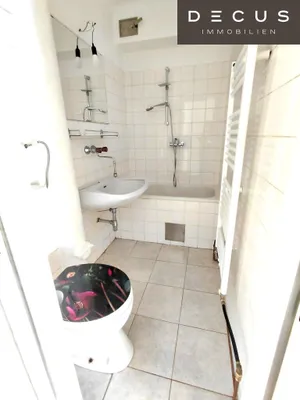 1-Zimmer-Wohnung mieten in Wien – 40,82 m², € 700 – Bild 7 von 12