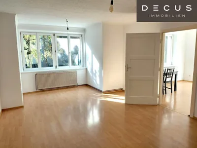 1-Zimmer-Wohnung mieten in Wien – 40,82 m², € 700 – Bild 3 von 12