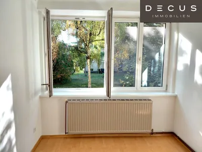1-Zimmer-Wohnung mieten in Wien – 40,82 m², € 700 – Bild 2 von 12