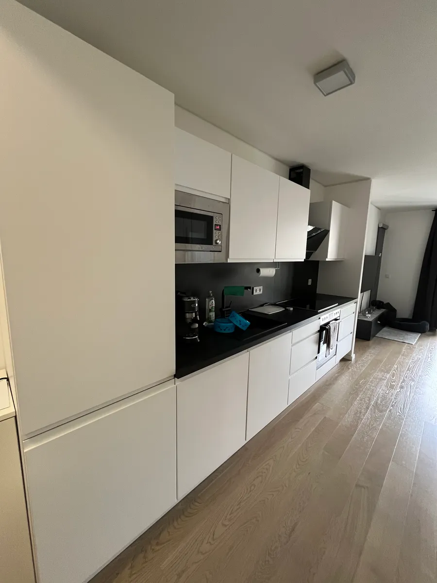 Wohnung – Wien - Ansicht 3