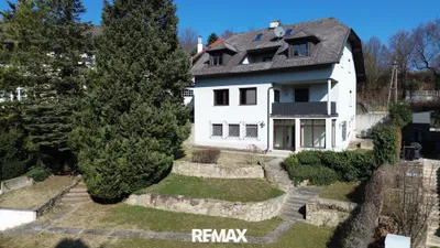 5-Zimmer-Gewerbeimmobilie kaufen in Tulln – 155 m², € 675.000 – Bild 2 von 23